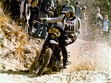 3eme enduro TOUQUET (13)